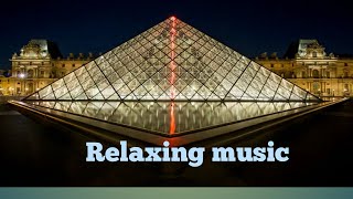 TryangilDymend.mostpopular,music, and Relaxing music video upload for youtube screenshot 5