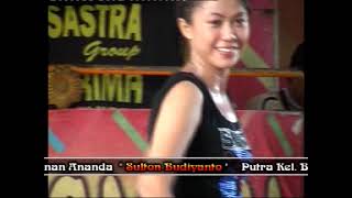 Diana Sastra  Mimi Ii Pamulihan 13 Mei 2009