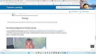 Dasar-Dasar Transfer Learning - (Bhs Indonesia) screenshot 5