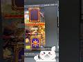 a day of vibe coding: anki, but gamified. pt8