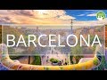 🇪🇸 Explore Barcelona with ToursByLocals
