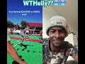 WTHelly❠❠🥠🥠Funny Funnyvideos Funnyshorts Fun Shorts Shortsfeed MECSMISALUTE🠴🏿🠯 WTHelly❠❠🥠🥠Funny Funnyvideos Funnyshorts Fun Shorts Shortsfeed MECSMISALUTE🠴🏿🠯