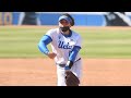 #2 UCLA Softball vs Fresno State | Regionals 2021 | Winners Bracket