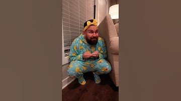 When toddlers poop! 💩