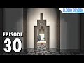 Starting on the Third Door - Survival Series - Episode 30