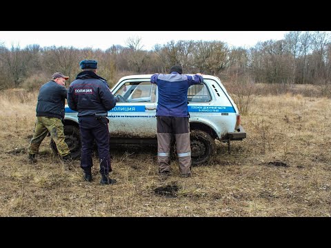 Видео: 15 вещей Паулиста пропускают, когда они покидают Сан-Паулу