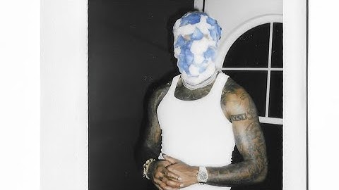 Gunna - Today I Did Good (Official Music Video)