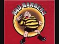 Bad Manners - Lip Up Fatty