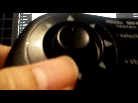 8BitDo NEOGEO Controller MOD v2