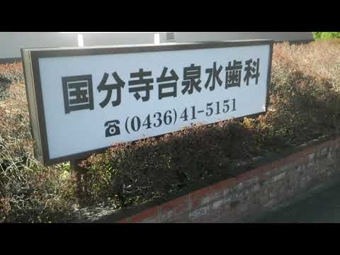 マーケットピア マツモトキヨシ せんどう国分寺台店 市原市 周辺施設 口コミ 写真 動画 マーケットピア マツモトキヨシ せんどう国分寺台店 市原市 周辺施設 口コミ 写真 動画