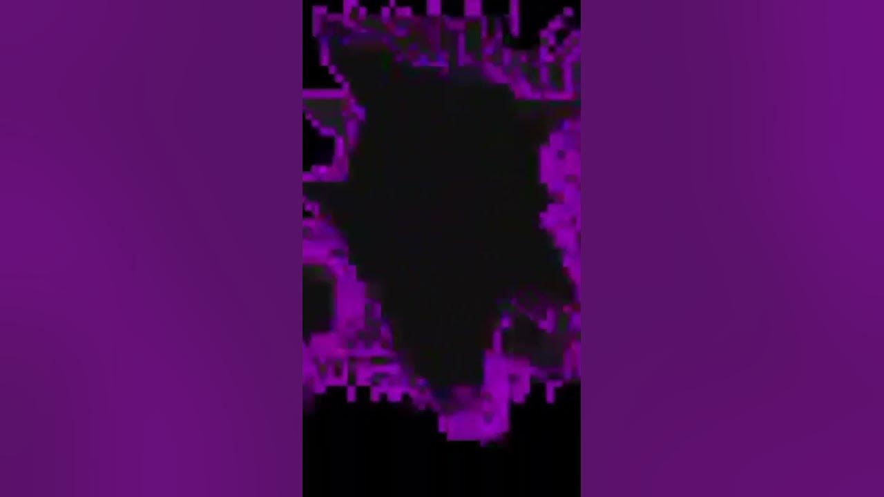 Я словно монстр - YouTube