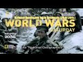 National Geographic Adria Continuity 30 07 2015 