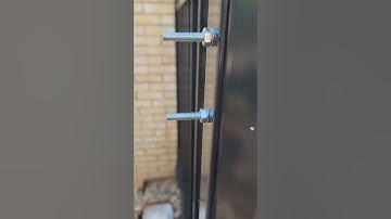 Luckyway Deburring External Chamfer Tool, Tungsten Carbide Blade, Good job!