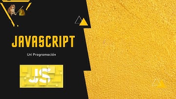 Convertir numero decimal a binario,octal y hexadecimal || JavaScript || #5