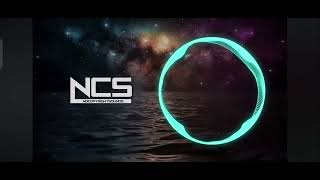 Cartoon, jeja- ON S ON (Feat. Daniel Levi) [ Electronic POP I NCS - COPYRIGHT FREE MUSIC