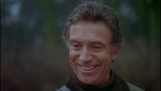 Download Lagu Film seru MP3