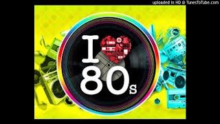 ONDA DISCO 80s  BY DJ FITOMOLL