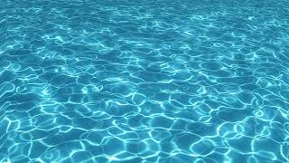 water ripples ocean waves   background texture sparkling crystal clear blue refreshing royalty free screenshot 4