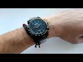 Аналог Naviforce 9024: часы Skmei 1131 black обзор, настройка, отзывы, инструкция на русском