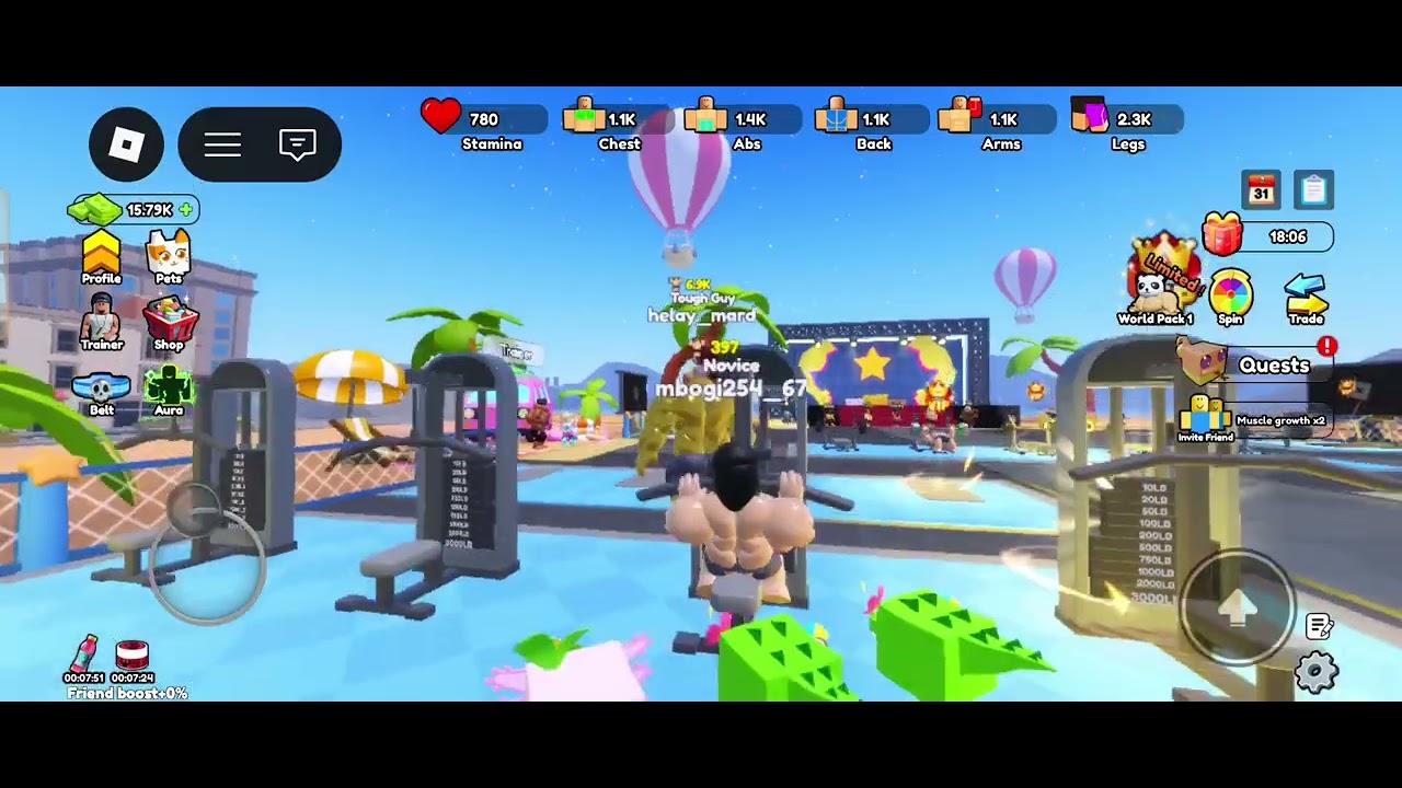 ٢١ فبراير ٢٠٢٦