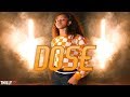 Ciara - "Dose" | Phil Wright Choreography | IG @phil_wright_