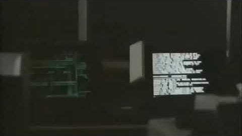 Deface FCK Editor. Cocok Untuk Pemula