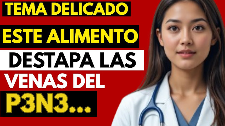 Si tienes mas de 50 años, Practica comer este alimento, No te vas arrepentir