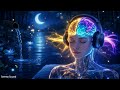 432Hz - Fall Into Deep Sleep Instantly - Heal Your Subconscious Body And Mind, Remove Insomnia #2