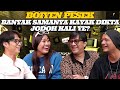 BOIYEN TERNYATA TIPE DIKTA BANGET.. GAK NYANGKA BANYAK KESAMAANNYA