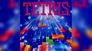 Tetris - Dancing Bros.