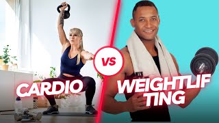 How To STOP Cardio From Killing Your Gains (3 WORST Mistakes You’re Making)
