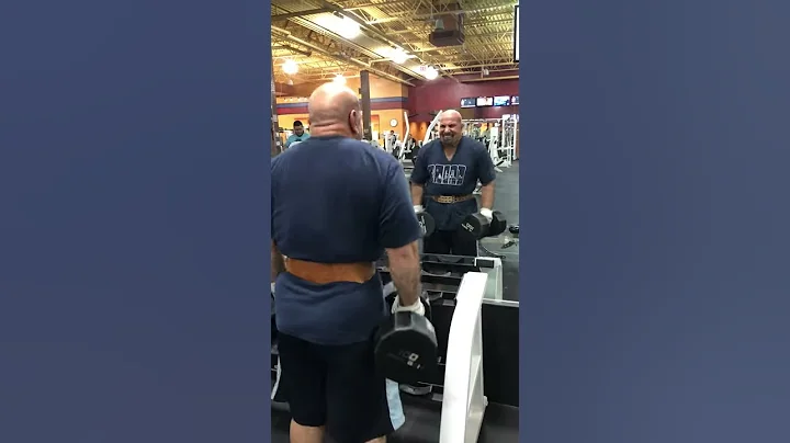 Sam Eldin Shrug 100