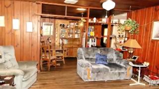8206 Richmond St video tour
