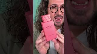 NEW 🔥 Swiss Arabian - Nectar Blush #shorts #perfume #swissarabian