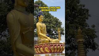 Kalimpong Tour 2026 | Kalimpong Tourist Places