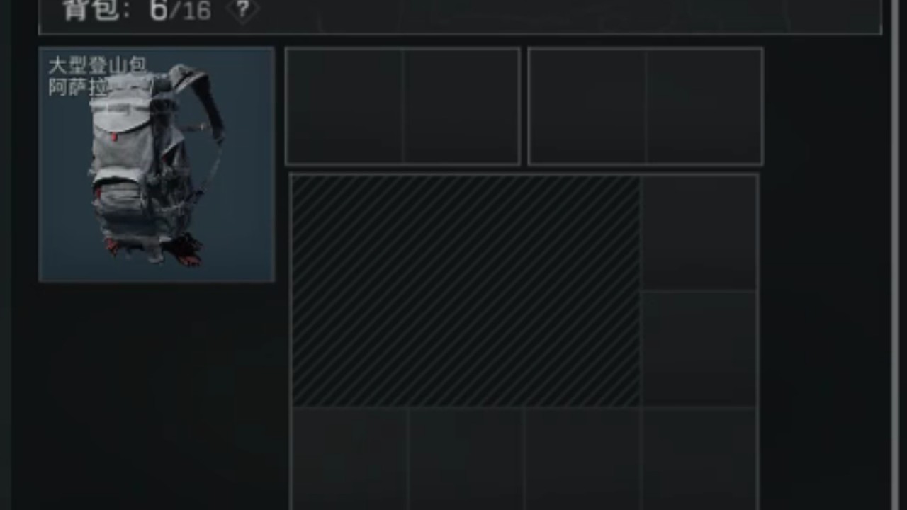 新赛季还得看黑夜赛伊德！