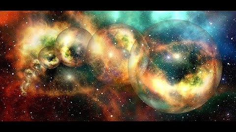 Quantum gravity in a laboratory