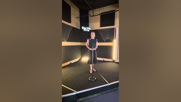 COMM-110 Informative Speech