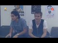 Bananasplit week 2: FC Den Bosch