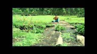 Pranayathin last bench song