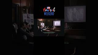 Donovan was a savage with that impression solutely! #mafia3 #xghillieSNIPER6 #gamingclips #gaming