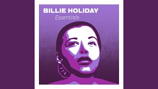 Lady Sings the Blues