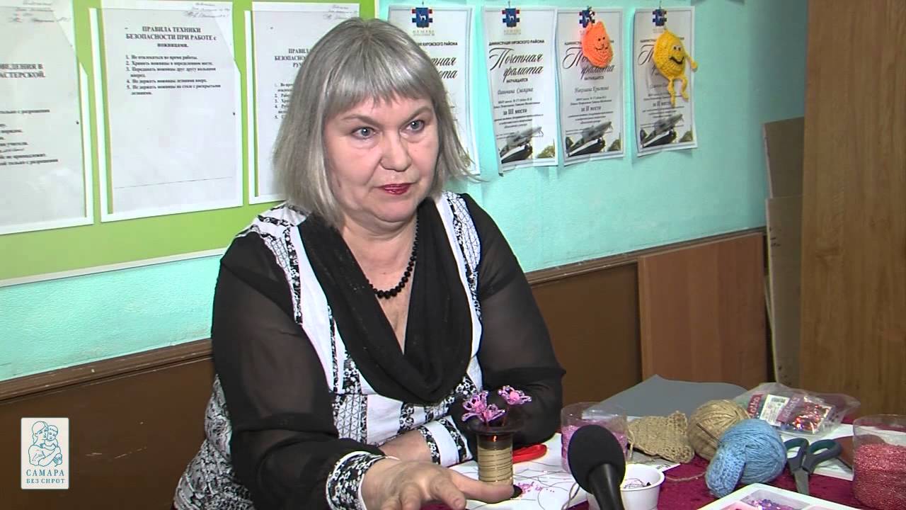 Поносян света школа 91 Пермь. Школа 91 пермь