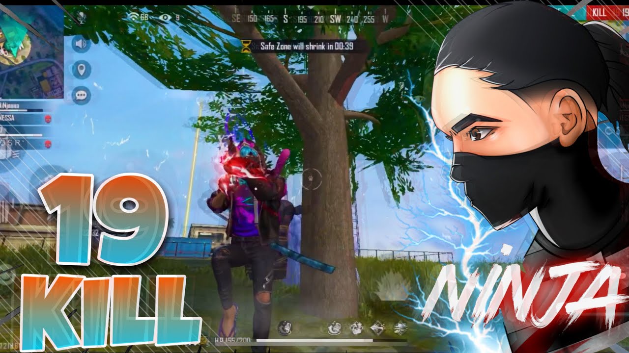 JOGOS DE NINJA 🥷 - Jogue Grátis Online!