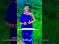 Naomi Jacob New Song Full YouTube Subscribe Kingmasai 