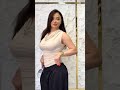 Delbaram Afghani New Pop Song ♥️🌹 New Uzbek Tajik Hindi Pashto Mashup Song ♥️😍 New Mast Attan Song 🌹