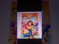 Every Movie On Spacetoon Movies Planets 2 My Version For S1LLY M4RY 4NN L0V3R Every Movie On Spacetoon Movies Planets 2 My Version For S1LLY M4RY 4NN L0V3R