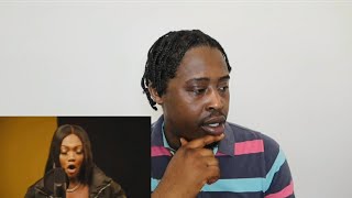 Shaybo - Daily Duppy | GRM Daily Reaction