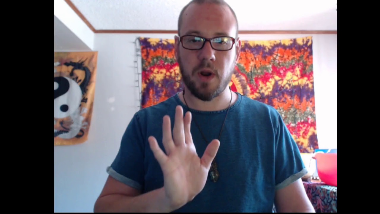 language translator Ormus: What is it and why should I care?