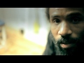 Clip vidéo : Patrice feat. Cody ChesnuTT - God Bless You La La La